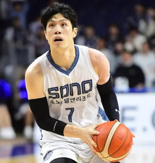 고양 소노